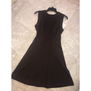 Michael Kors dress